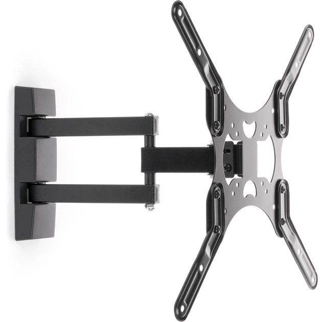 Кронштейн Vinga TM32-4452 - picture 1