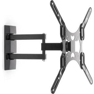 Кронштейн Vinga TM32-4452 зображення 1