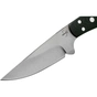 Ніж Boker Plus Backdrop (02BO028) - зменшене зображення 3