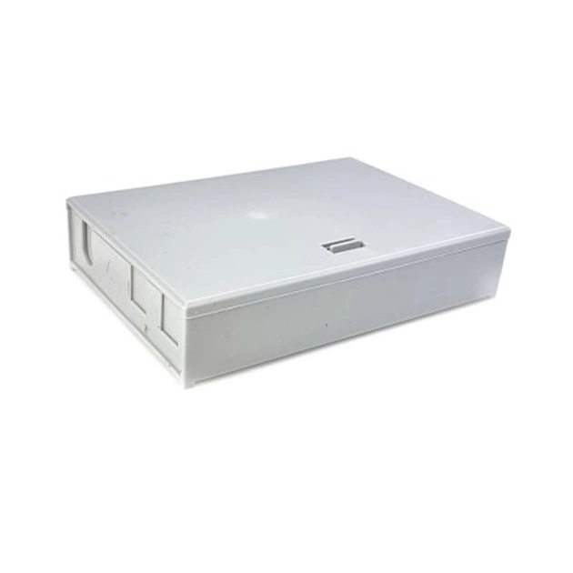 Міні-бокс EServer ES-АМ-06 - picture 1