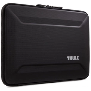 Чохол до ноутбука Thule Gauntlet MacBook Pro Sleeve 15" TGSE-2356 (Black) (3203973) зображення 1