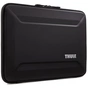 Чохол до ноутбука Thule Gauntlet MacBook Pro Sleeve 15" TGSE-2356 (Black) (3203973) - зменшене зображення 1
