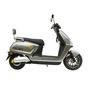 Електроскутер Sunra K3 Gray - preview 6