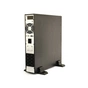 Пристрій безперебійного живлення EnerGenie EG-UPSO-RACK-3000 3000VA 2700W (EG-UPSO-RACK-3000) - зменшене зображення 4