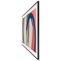 Телевізор Samsung The Frame 4K QE65LS03HAUXUA Vision AI 2026 (QE65LS03HAUXUA) - зменшене зображення 10