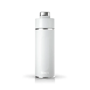 Термокружка Ninja Thirsti 700 ml White (DW2401EUUKWH) изображение 1