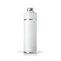 Термокружка Ninja Thirsti 700 ml White (DW2401EUUKWH) - уменьшенное изображение 1