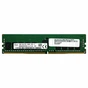 Модуль пам'яті для сервера DDR4 16GB ECC UDIMM 2666MHz 2Rx8 1.2V CL19 Lenovo (4ZC7A08699) - зменшене зображення 1