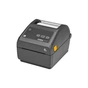 Принтер этикеток Zebra ZD421 HC; Healthcare, USB, USB Host, Ethernet, Bluetooth (ZD42H42-D0EE00EZ) - уменьшенное изображение 1