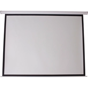 Проекційний екран Atria MRSM-NTSC-100D зображення 1
