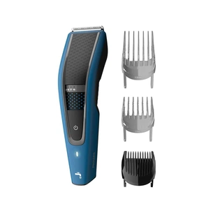 Машинка для стрижки Philips HC5612/15 зображення 1