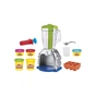Набор для творчества Hasbro Play-Doh Блендер та смузі (F9142) - уменьшенное изображение 3