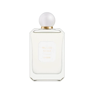 Туалетна вода Storie Veneziane Palazzo Nobile Sea Bliss 100 мл (7612535510218) изображение 1