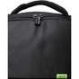 Рюкзак для ноутбука Acer 15.6" Commercial Black (GP.BAG11.02C) - зменшене зображення 8