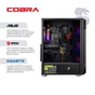 Персональний комп'ютер COBRA Advanced (95F.32.S5.56T.25025) - зменшене зображення 6