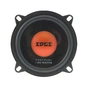 Компонентна акустика EDGE EDST215C-E6 - зменшене зображення 2