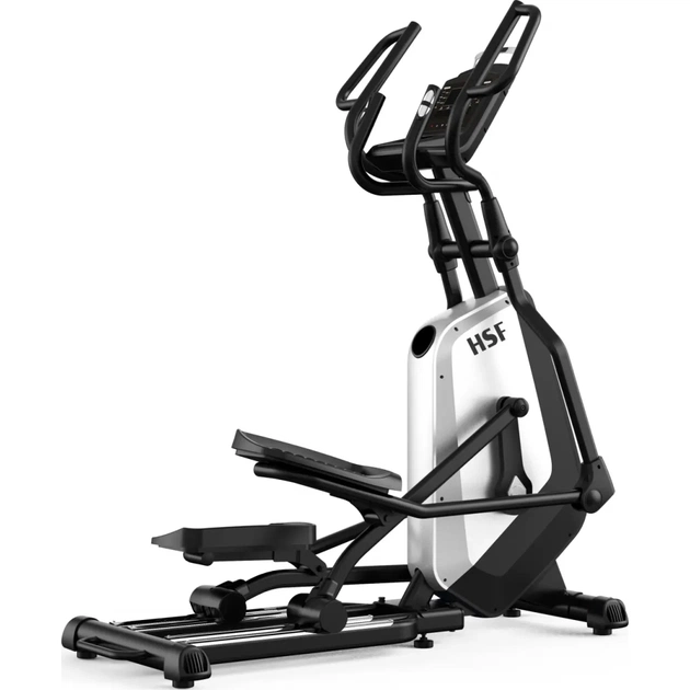 Орбітрек HSF HSF-96604 - picture 1