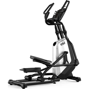 Орбітрек HSF HSF-96604 picture 1