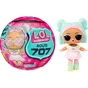 Лялька L.O.L. Surprise! серії ROUTE 707 Легендарні красуні (425861) - зменшене зображення 1