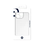 Чехол для мобильного телефона Armorstandart Air Series Apple iPhone 14 Pro Transparent (ARM64028) - уменьшенное изображение 2