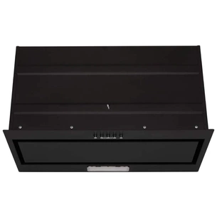 Витяжка кухонна Eleyus URBAN 1200 LED 70 BL изображение 1