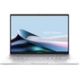 Ноутбук ASUS Zenbook 14 OLED UX3405CA-ST1256 (90NB14W2-M01V30) - уменьшенное изображение 1