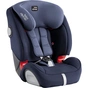 Автокрісло Britax-Romer Evolva 123 SL Sict Moonlight Blue (2000027861) - зменшене зображення 3