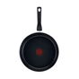 Набір сковорідок Tefal Generouse Cook (C2779053) - зменшене зображення 3