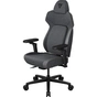 Крісло для геймерів TX3 Core 360 Loft Air Dark Grey (TEGC-310710Z.Z1) - зменшене зображення 4