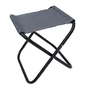 Стілець складаний 3F Ul Gear Grey (UHMWPE-grey) - зменшене зображення 1