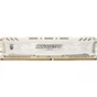Модуль пам'яті для комп'ютера DDR4 8GB 2400 MHz Micron (BLS8G4D240FSC) - зменшене зображення 1