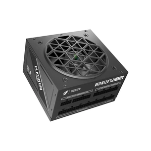 Блок живлення 1stPlayer 1300W (NGDP-PLT-1300-BK-EU) зображення 1