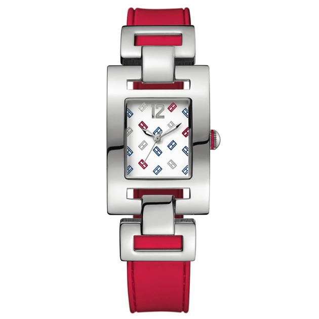 Наручные часы Tommy Hilfiger 1781069 - изображение 1