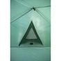 Намет Totem Trek (UTTT-021) - зменшене зображення 11