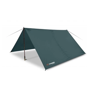 Тент Trimm Trace XL Dark Olive (001.009.0449) зображення 1