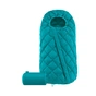 Зимовий конверт Cybex Snogga / River Blue turquoise (520003483) - уменьшенное изображение 1