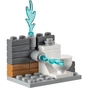 Конструктор LEGO City Arctic Будівельна команда для початківців (60072) - зменшене зображення 5