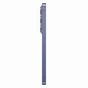 Смартфон Samsung Galaxy S26 12/256GB Cobalt Violet (SM-S942BZVGEUC) - зменшене зображення 8