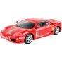 Збірна модель Revell Ferrari 360 Challenge M. Lehner, 1:32 (7138) - зменшене зображення 1