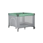 Дитячий манеж MoMi Mamu колір - jade (LOZE00020) - зменшене зображення 1