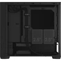 Корпус Fractal Design Pop Mini Silent Black Solid (FD-C-POS1M-01) - зменшене зображення 10