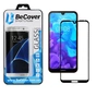 Стекло защитное BeCover Huawei Y5 2019 Black (703832) - уменьшенное изображение 1