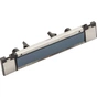 Тормозная площадка HP LJ 5000 аналог RF5-2435/1485 AHK (23454) - уменьшенное изображение 1