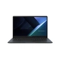 Ноутбук ASUS ExpertBook B1 B1503CVA-S78554 (90NX0801-M09SN0) - зменшене зображення 1
