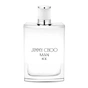 Туалетна вода Jimmy Choo Man Ice 100 мл (3386460082174) - зменшене зображення 1