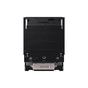 Посудомийна машина Samsung DW90H79JAI0U1 - зменшене зображення 12