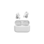 Навушники 1MORE PistonBuds TWS (ECS3001T) White - зменшене зображення 1