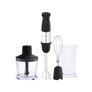 Блендер ECG RM 750 (RM750) зображення 1