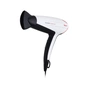 Фен Saturn ST-HC7263 - зменшене зображення 2
