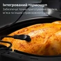 Мультипіч Philips HD9880/90 - зменшене зображення 4